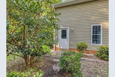 4628 Harmony Lane, Efland, NC 27243 - Photo 65
