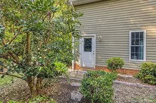 4628 Harmony Ln, Efland, NC 27243 - Photo 65