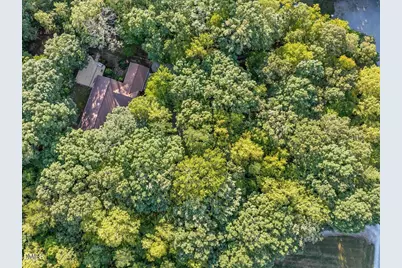 4628 Harmony Lane, Efland, NC 27243 - Photo 85
