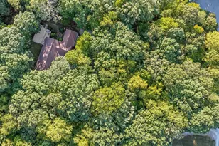 4628 Harmony Ln, Efland, NC 27243 - Photo 85