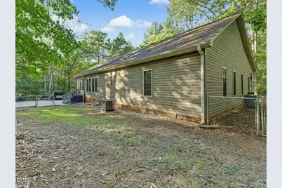 4628 Harmony Lane, Efland, NC 27243 - Photo 71