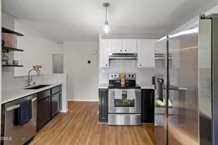 4128 Pin Oak Dr, Durham, NC 27707 - Photo 19