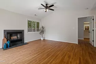 4128 Pin Oak Dr, Durham, NC 27707 - Photo 5