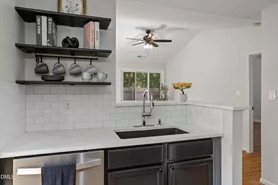 4128 Pin Oak Drive, Durham, NC 27707 - Photo 21