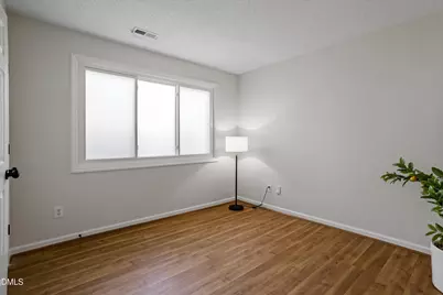 4128 Pin Oak Drive, Durham, NC 27707 - Photo 27