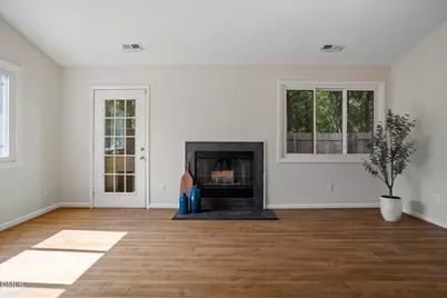 4128 Pin Oak Drive, Durham, NC 27707 - Photo 7