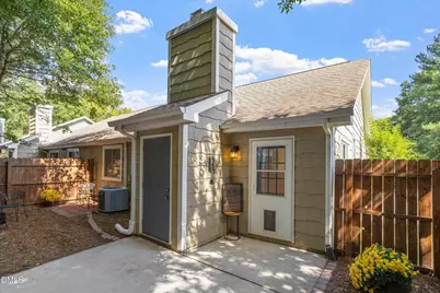4128 Pin Oak Drive, Durham, NC 27707 - Photo 29