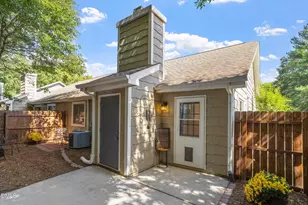 4128 Pin Oak Dr, Durham, NC 27707 - Photo 29