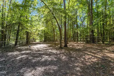 4128 Pin Oak Drive, Durham, NC 27707 - Photo 43