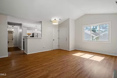 4128 Pin Oak Drive, Durham, NC 27707 - Photo 9