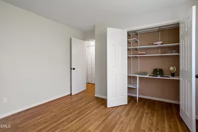 4128 Pin Oak Drive, Durham, NC 27707 - Photo 25
