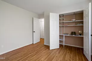 4128 Pin Oak Dr, Durham, NC 27707 - Photo 25