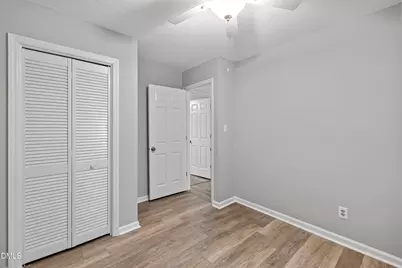 2504 Booker Creek Road, Chapel Hill, NC 27514 - Photo 17