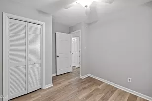 2504 Booker Creek Rd, Chapel Hill, NC 27514 - Photo 17
