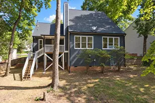 325 Bond Lake Dr, Cary, NC 27513 - Photo 43