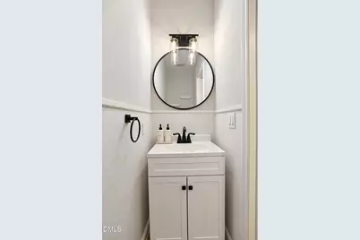 325 Bond Lake Drive, Cary, NC 27513 - Photo 27