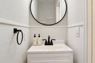 325 Bond Lake Dr, Cary, NC 27513 - Photo 27