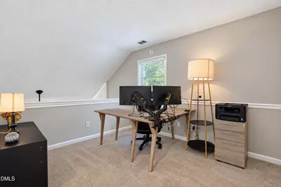 325 Bond Lake Drive, Cary, NC 27513 - Photo 29
