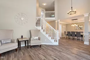325 Bond Lake Dr, Cary, NC 27513 - Photo 7