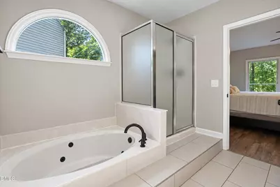 325 Bond Lake Drive, Cary, NC 27513 - Photo 25