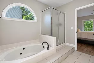 325 Bond Lake Dr, Cary, NC 27513 - Photo 25