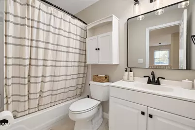 325 Bond Lake Drive, Cary, NC 27513 - Photo 31