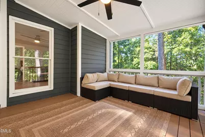 325 Bond Lake Drive, Cary, NC 27513 - Photo 39