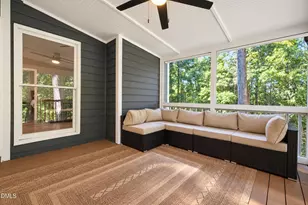 325 Bond Lake Dr, Cary, NC 27513 - Photo 39