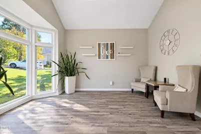 325 Bond Lake Drive, Cary, NC 27513 - Photo 5