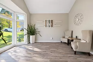 325 Bond Lake Dr, Cary, NC 27513 - Photo 5