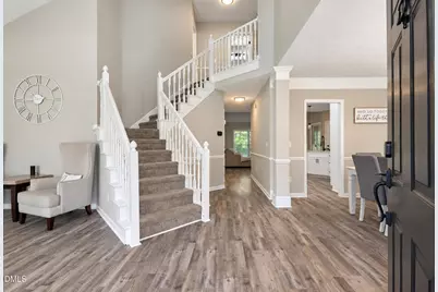 325 Bond Lake Drive, Cary, NC 27513 - Photo 3