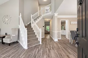 325 Bond Lake Dr, Cary, NC 27513 - Photo 3