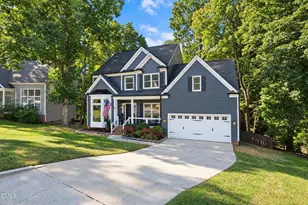325 Bond Lake Dr, Cary, NC 27513 - Photo 49