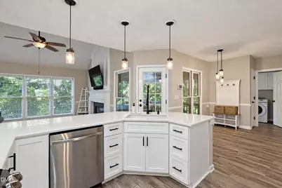 325 Bond Lake Drive, Cary, NC 27513 - Photo 13