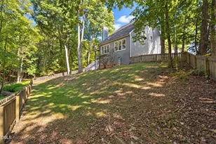325 Bond Lake Dr, Cary, NC 27513 - Photo 45