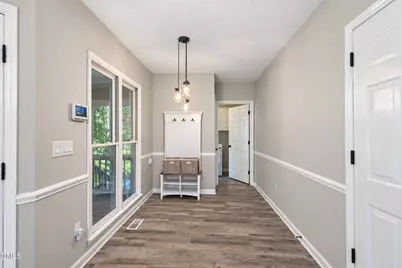 325 Bond Lake Drive, Cary, NC 27513 - Photo 21