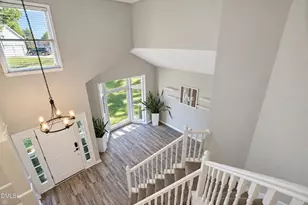 325 Bond Lake Dr, Cary, NC 27513 - Photo 35