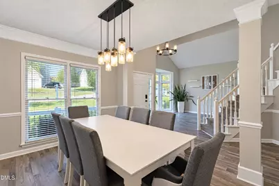 325 Bond Lake Drive, Cary, NC 27513 - Photo 11