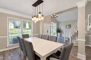 325 Bond Lake Dr, Cary, NC 27513 - Photo 11
