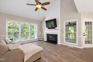 325 Bond Lake Dr, Cary, NC 27513 - Photo 17