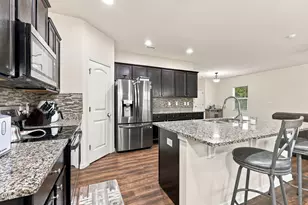 3665 Althorp Drive, Raleigh, NC 27616 - Photo 7