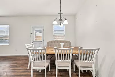 3665 Althorp Drive, Raleigh, NC 27616 - Photo 13