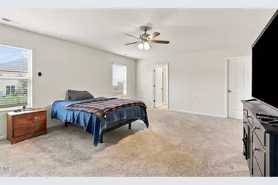 3665 Althorp Drive, Raleigh, NC 27616 - Photo 21