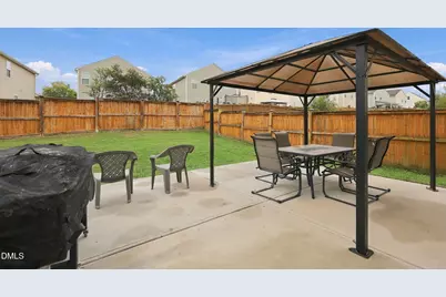 3665 Althorp Drive, Raleigh, NC 27616 - Photo 39