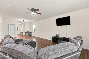 3665 Althorp Drive, Raleigh, NC 27616 - Photo 15