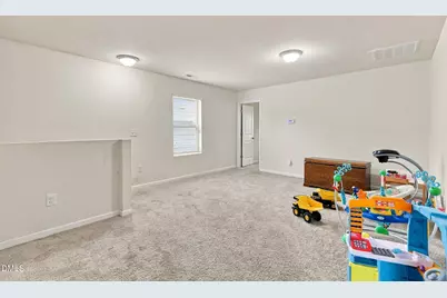 3665 Althorp Drive, Raleigh, NC 27616 - Photo 33