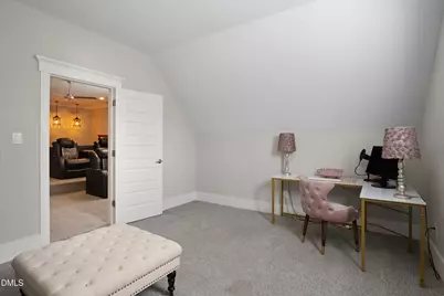 2025 Pleasant Forest Way, Wake Forest, NC 27587 - Photo 49