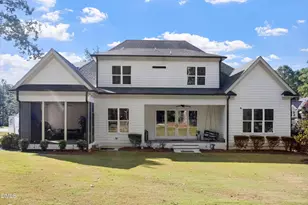 2025 Pleasant Forest Way, Wake Forest, NC 27587 - Photo 63