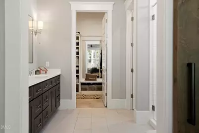 2025 Pleasant Forest Way, Wake Forest, NC 27587 - Photo 35