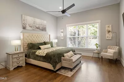 2025 Pleasant Forest Way, Wake Forest, NC 27587 - Photo 39